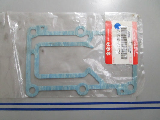 *NEW OEM* 0720 Suzuki Gasket 52113-98360
