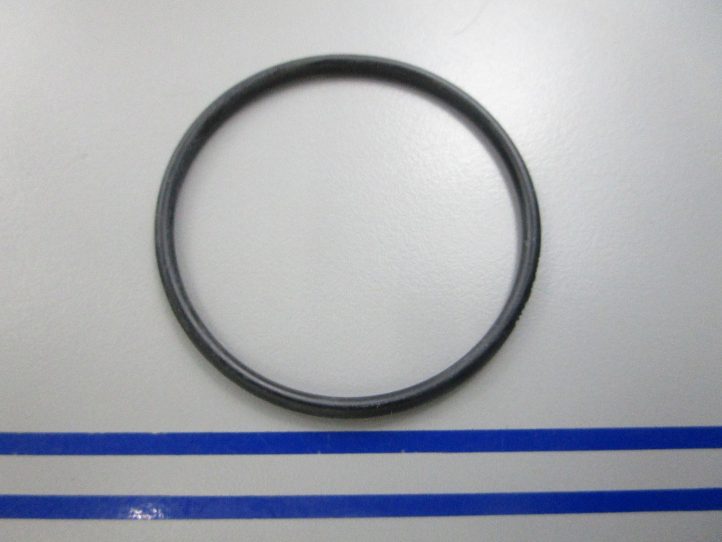 NEW OEM 3D-2898 CAT O-Ring 0810