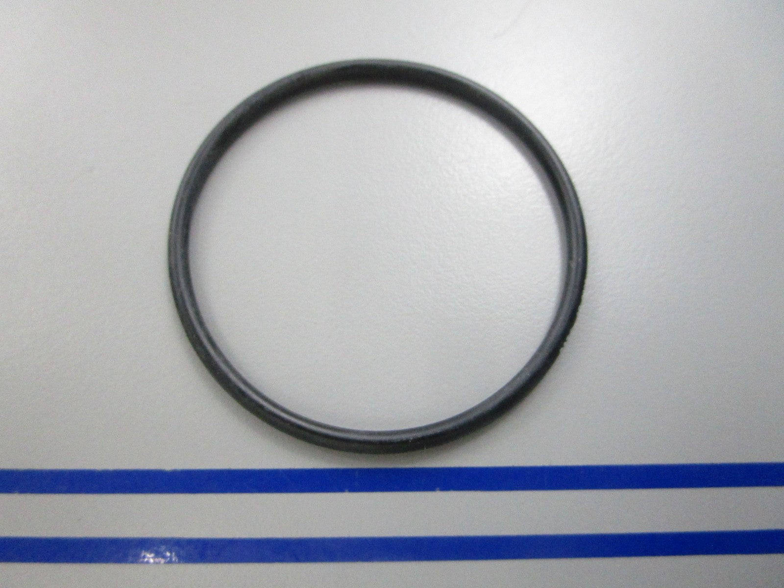 NEW OEM 3D-2898 CAT O-Ring 0810