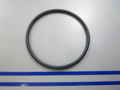 NEW OEM 3D-2898 CAT O-Ring 0810