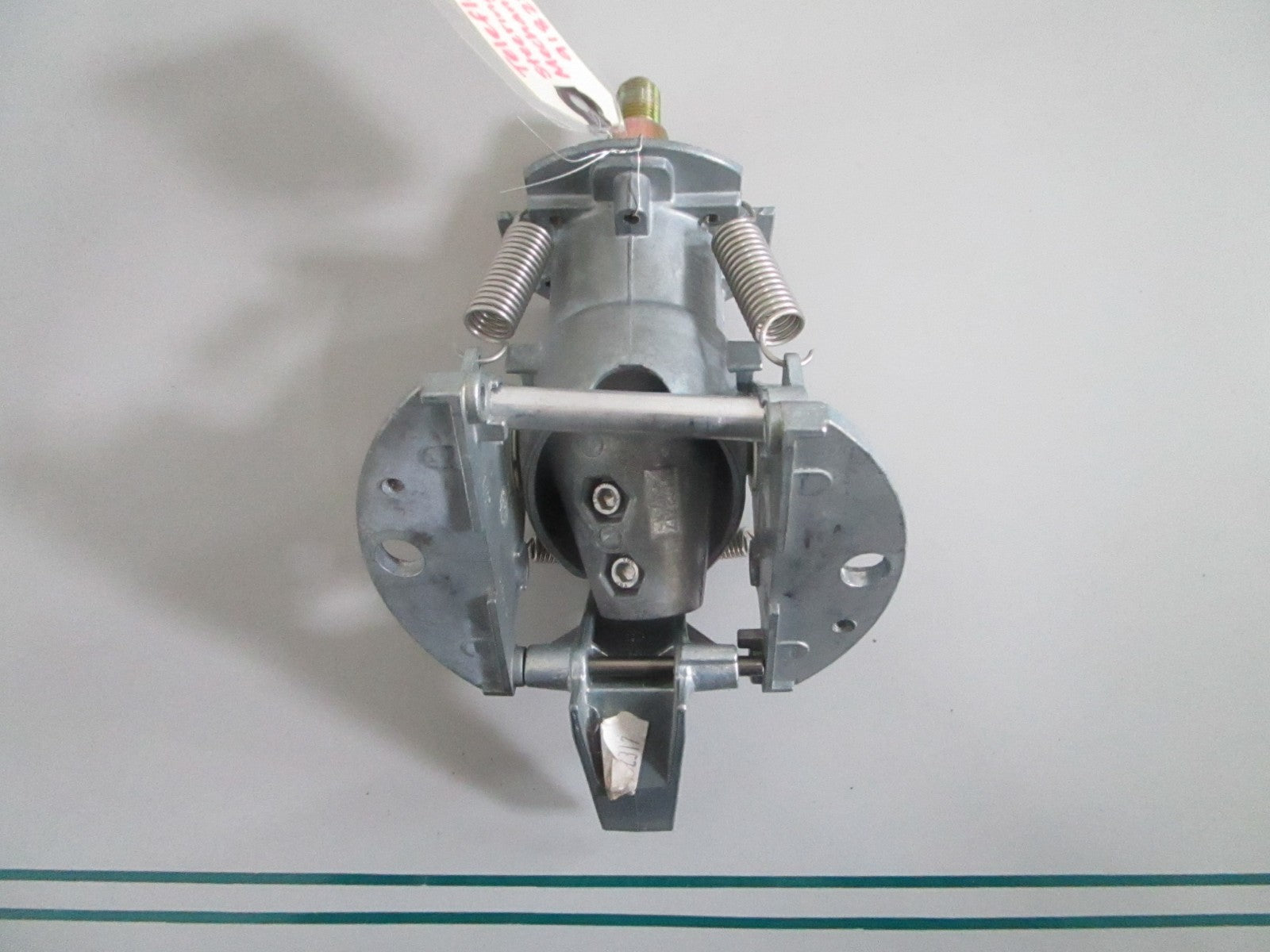 NEW OEM 9182317 Teleflex Steering Tilt Mechanism Assy 0820