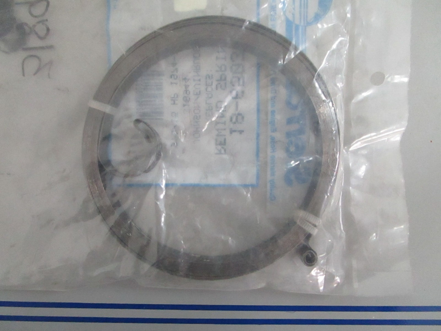 *NEW* 0820 Sierra Rewind Spring 18-6503 Replaces: 318944