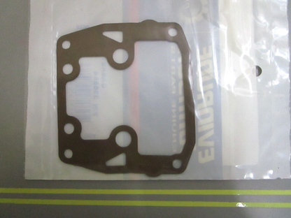 *NEW OEM* 0750 OMC Johnson Evinrude GASKET 338884 0338884