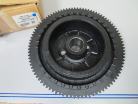 *NEW OEM* 0720 OMC Johnson Evinrude 60 70 hp 2001- 2006 Flywheel Ay 5032449