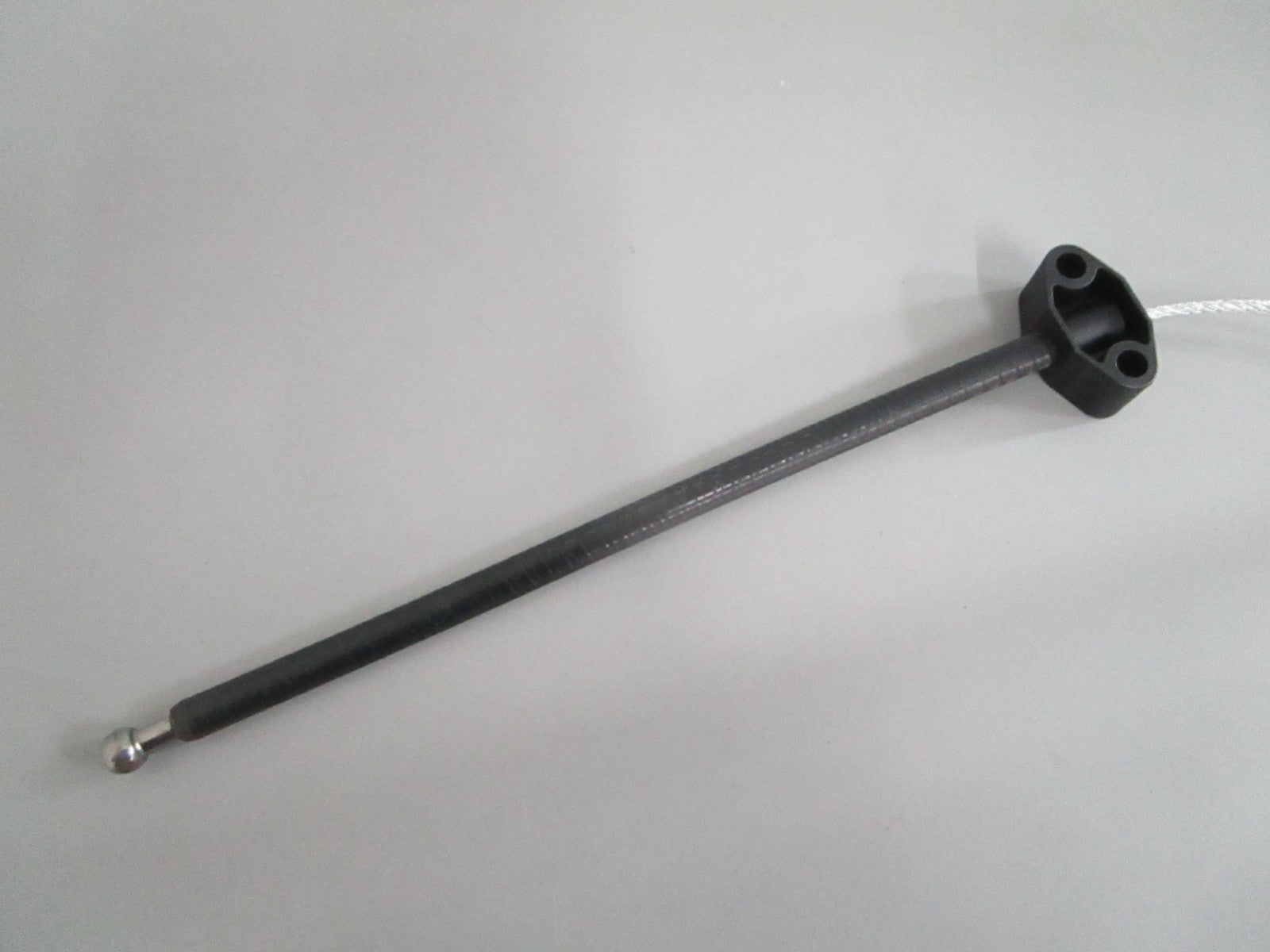 NEW OEM 4016003 Hyster Parking Brake Cable 0820