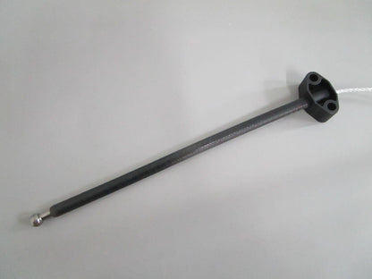 NEW OEM 4016003 Hyster Parking Brake Cable 0820