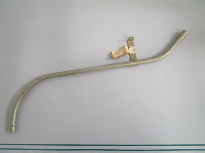 NEW OEM 841258 Volvo Penta Cooling Pipe 0820