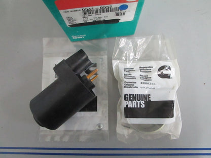 *NEW OEM* 0820 Onan Cummins Ignition Coil Kit 0541-0552