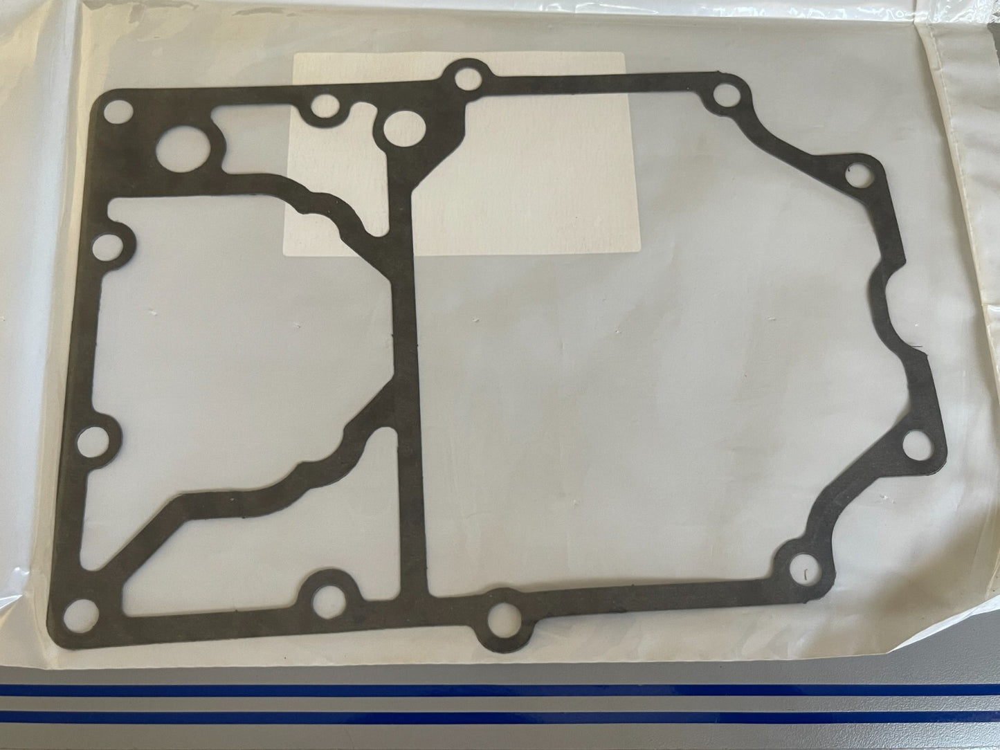 *NEW OEM* 0720 OMC Johnson Evinrude Gasket 318373 0318373