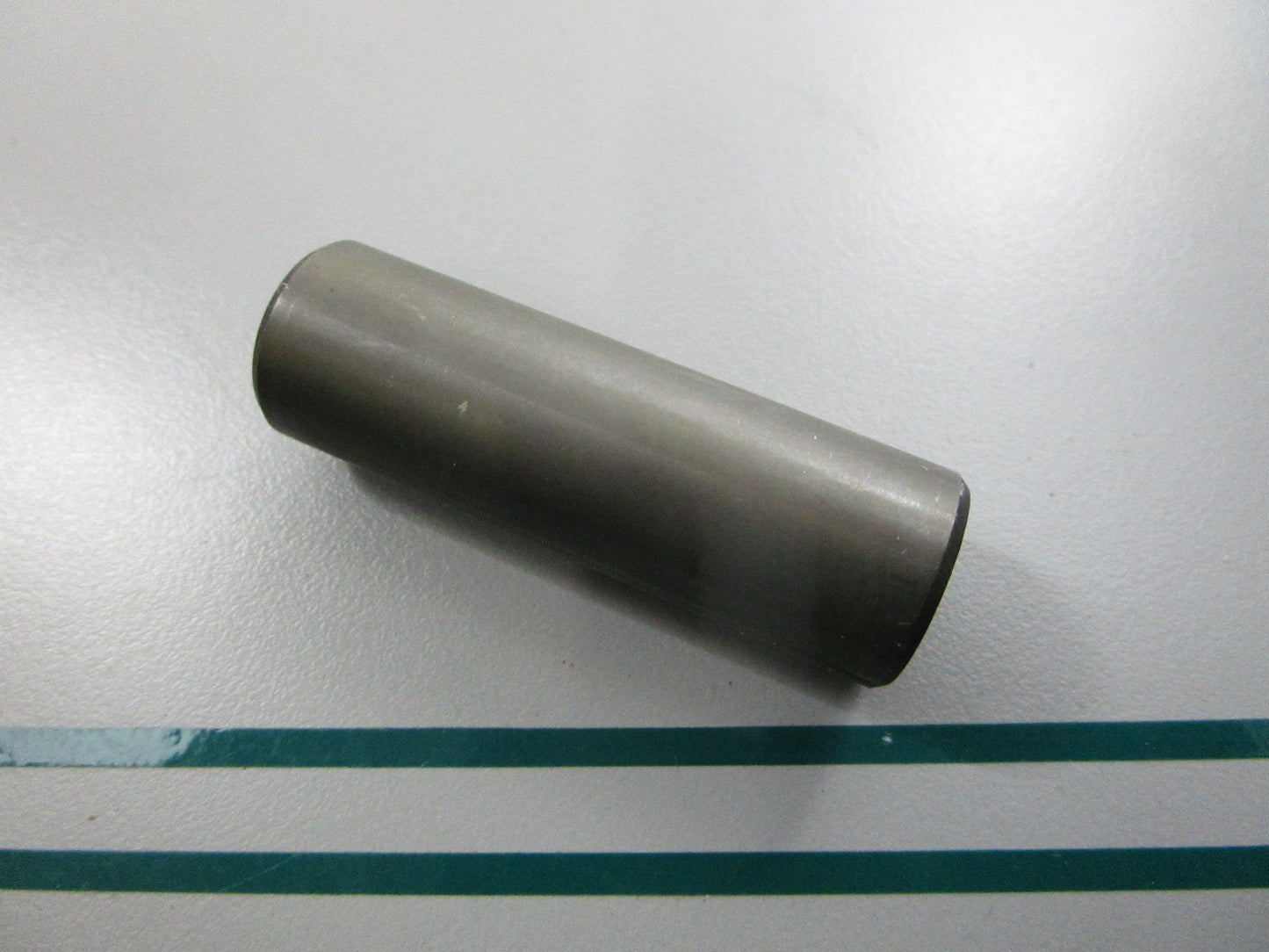 NEW OEM 12151-25C00 Suzuki Piston Pin 0810