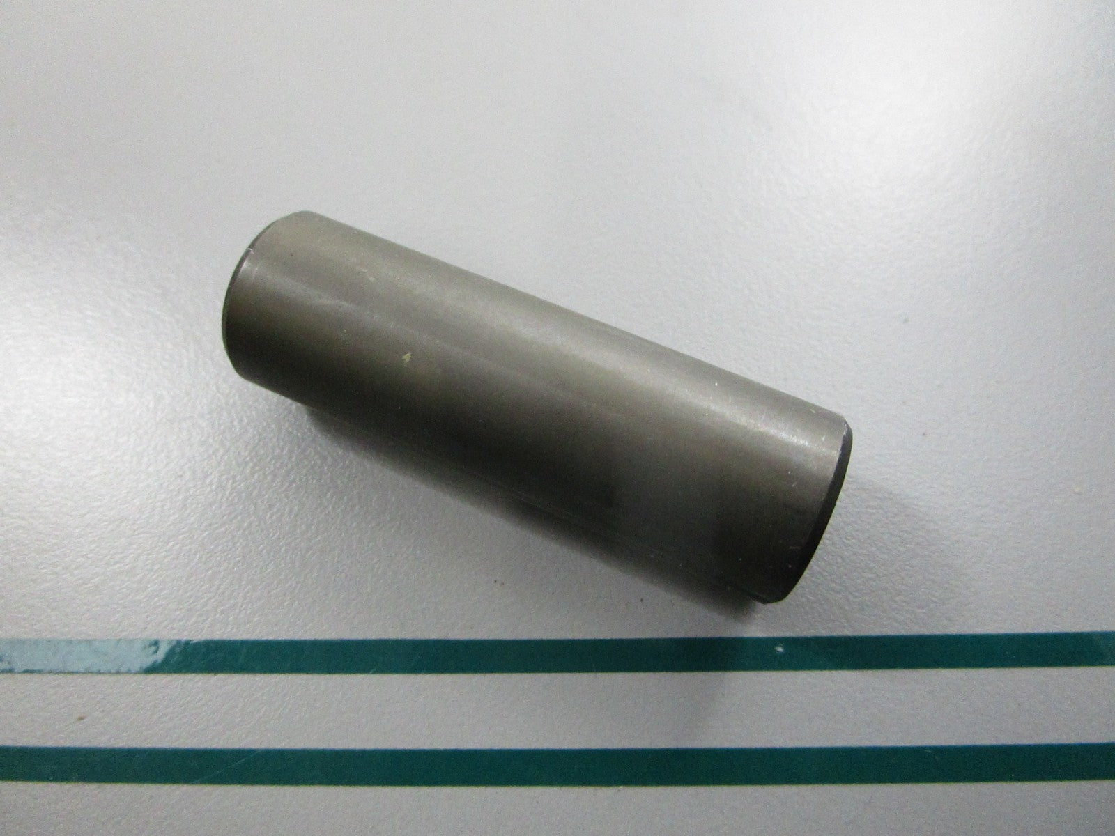 NEW OEM 12151-25C00 Suzuki Piston Pin 0810