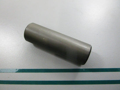 NEW OEM 12151-25C00 Suzuki Piston Pin 0810