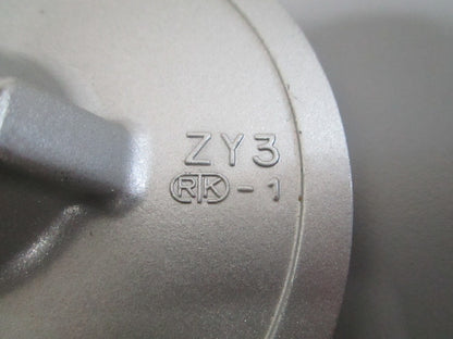 NEW OEM 41107-ZY3-000ZA Honda Anode 0820