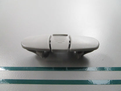 NEW OEM W10082861 Whirlpool Stop 0810