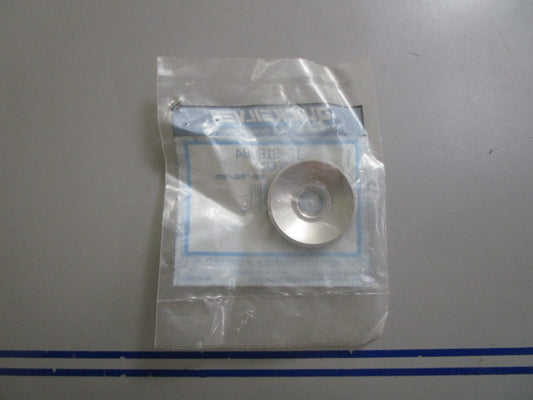 *NEW OEM* 0810 Mercury Quicksilver Washer 12-818884