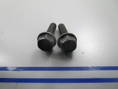 *NEW OEM* (LOT OF 2) 0810 Volvo Penta Screw 3853397
