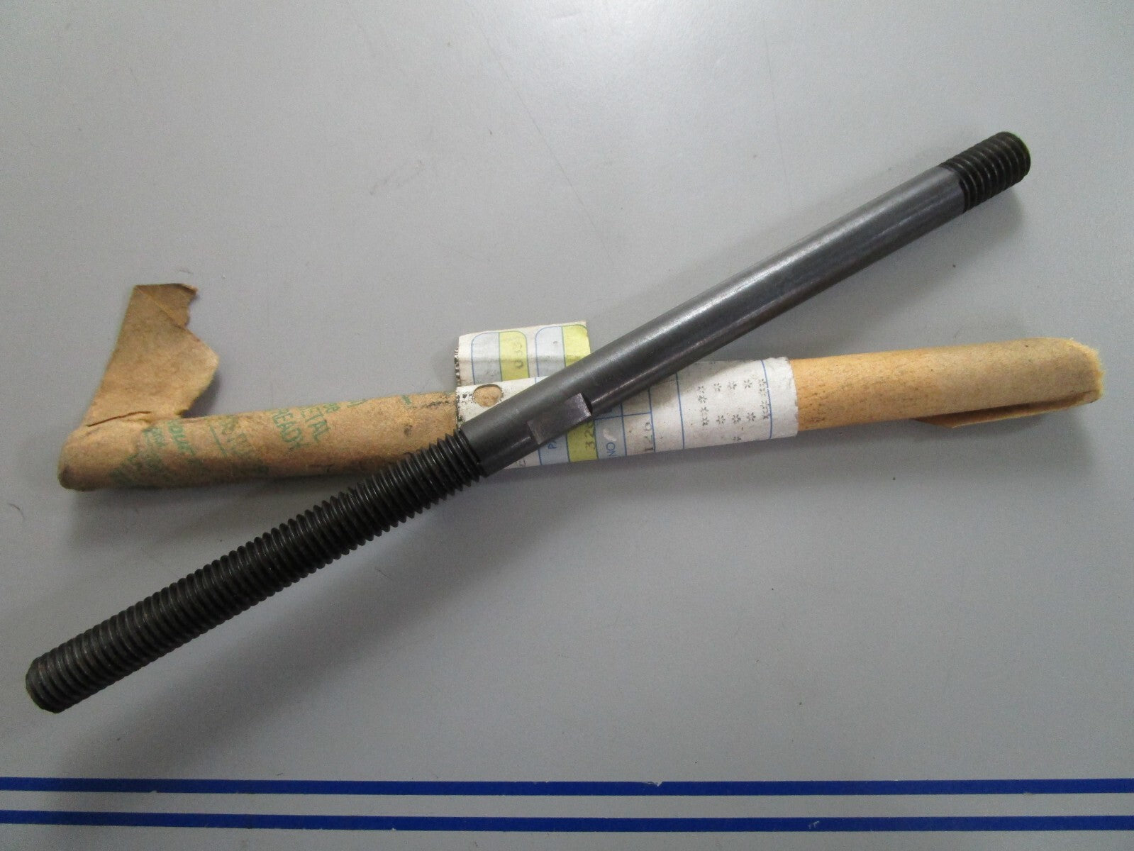 *NEW OEM* 0820 OMC Johnson Evinrude Rod 326582 0326582