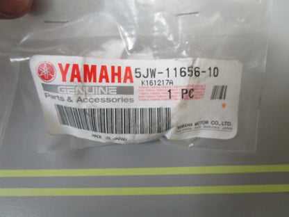 *NEW OEM* 0810 Yamaha Connecting Rod Plane Bearing 5JW-11656-10-00