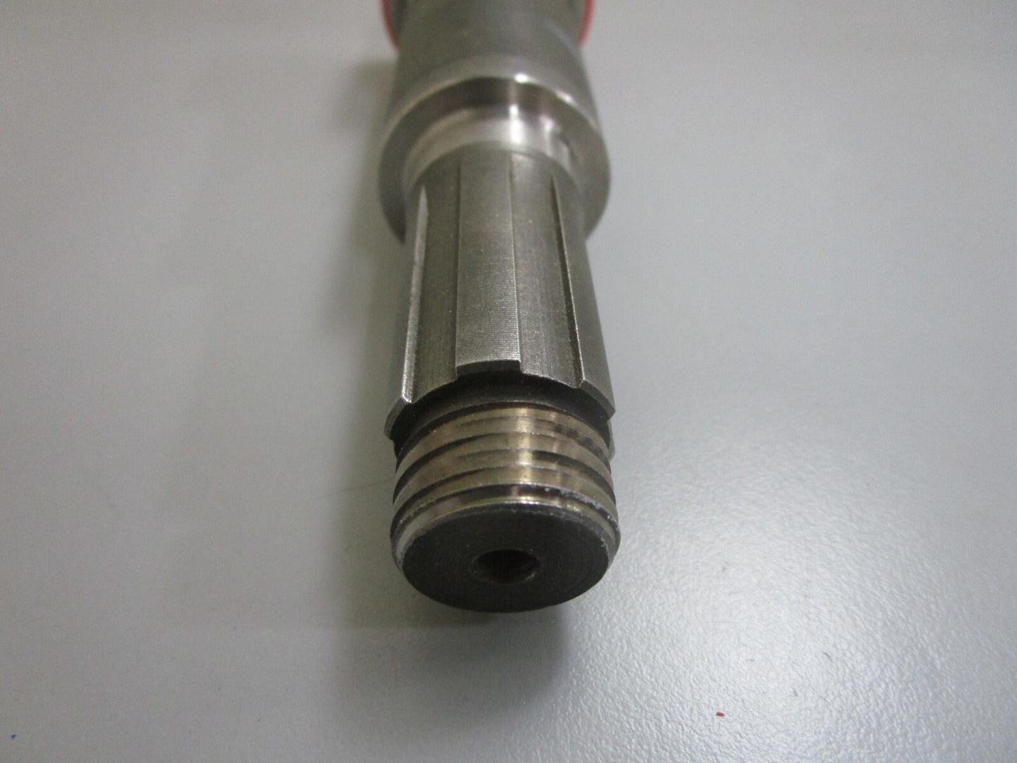 *NEW OEM* 0820 OMC Johnson Evinrude Shaft & Sleeve 382883 0382883