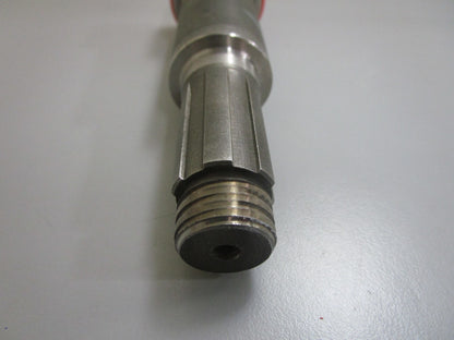 *NEW OEM* 0820 OMC Johnson Evinrude Shaft & Sleeve 382883 0382883