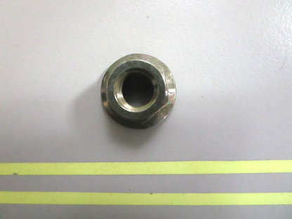 *NEW OEM* 0750 Yamaha NUT 90179-08003-00