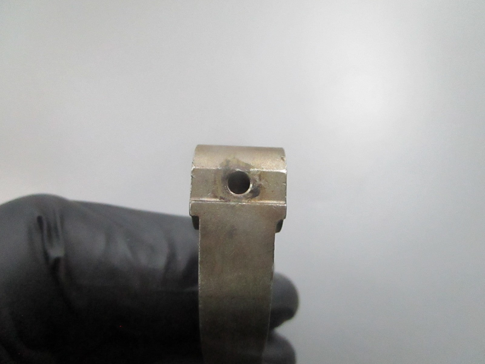 NEW OEM Arctic Cat 0746-689 Cam Arm 0810