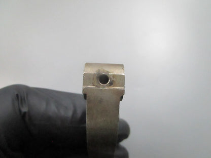 NEW OEM Arctic Cat 0746-689 Cam Arm 0810
