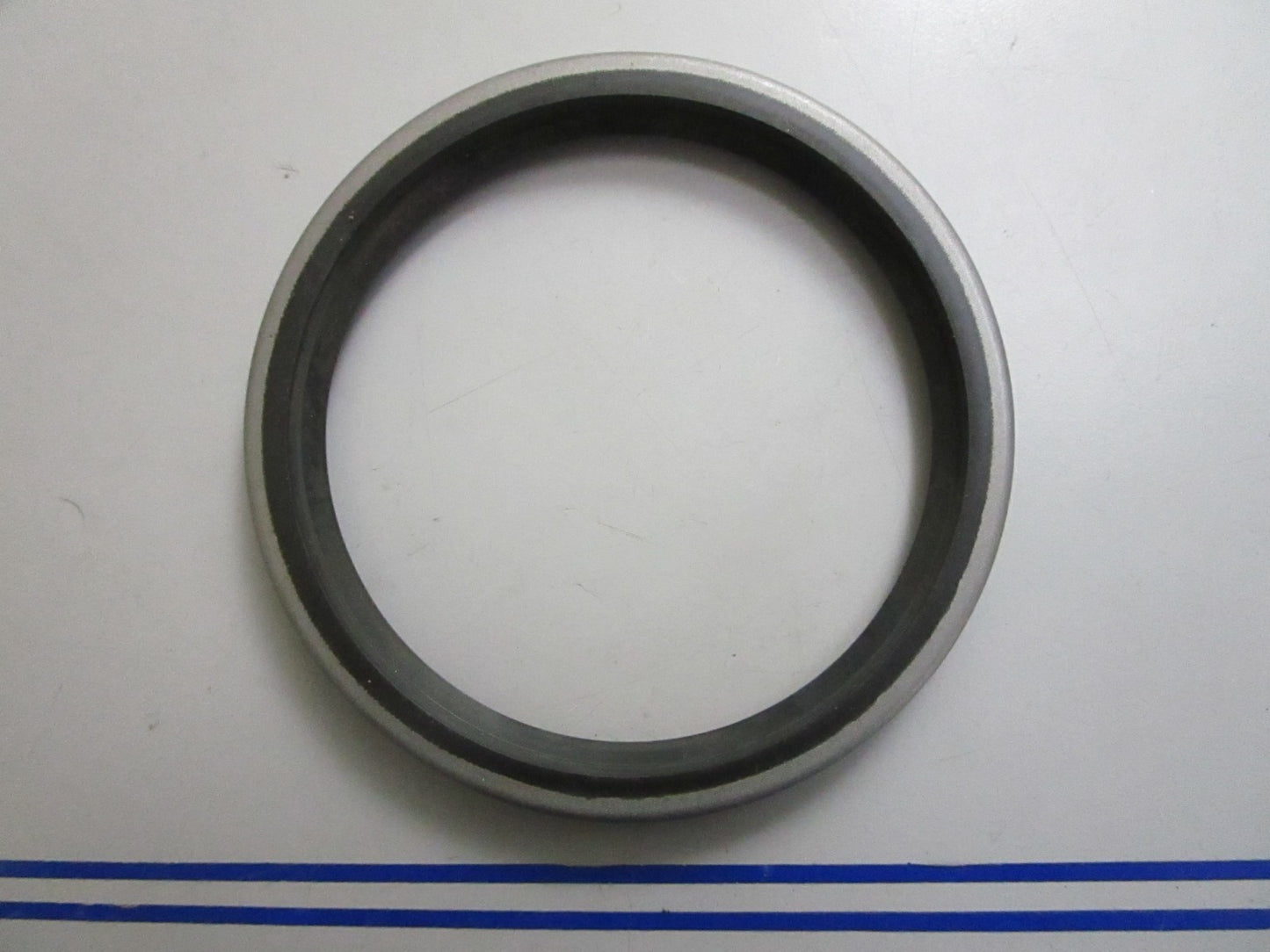 *NEW OEM* 0820 Volvo Penta Sealing Ring 942950