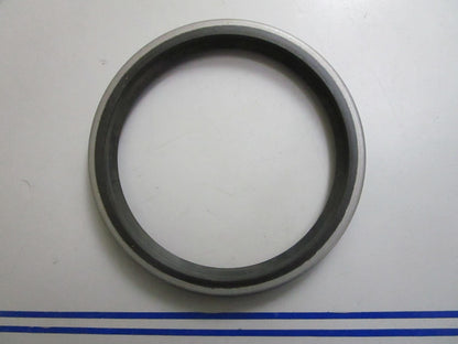 *NEW OEM* 0820 Volvo Penta Sealing Ring 942950