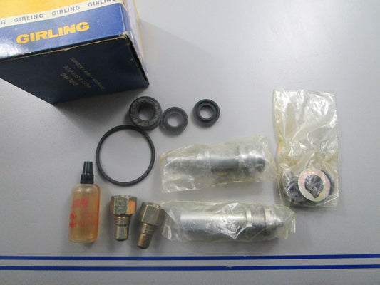 *NEW OEM* 0810 Girling Repair Kit SP4543