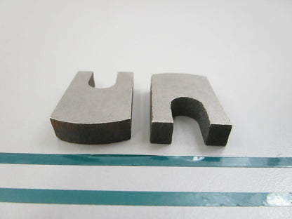 OMC Johnson Evinrude NEW OEM Retaining Tab 333957 0333957 (LOT OF 2) 0810