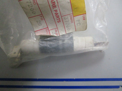 *NEW OEM* 0810 Volvo Penta Resistor 1266014