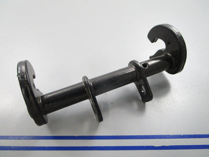 NEW OEM 70690 Mercury Quicksilver Lock Hook Assembly 0810