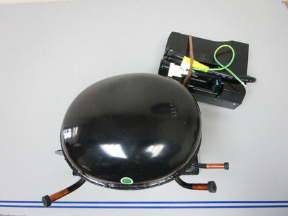 *NEW OEM* 0720 Hisense Refrigerator Compressor Parts Kit K1984391