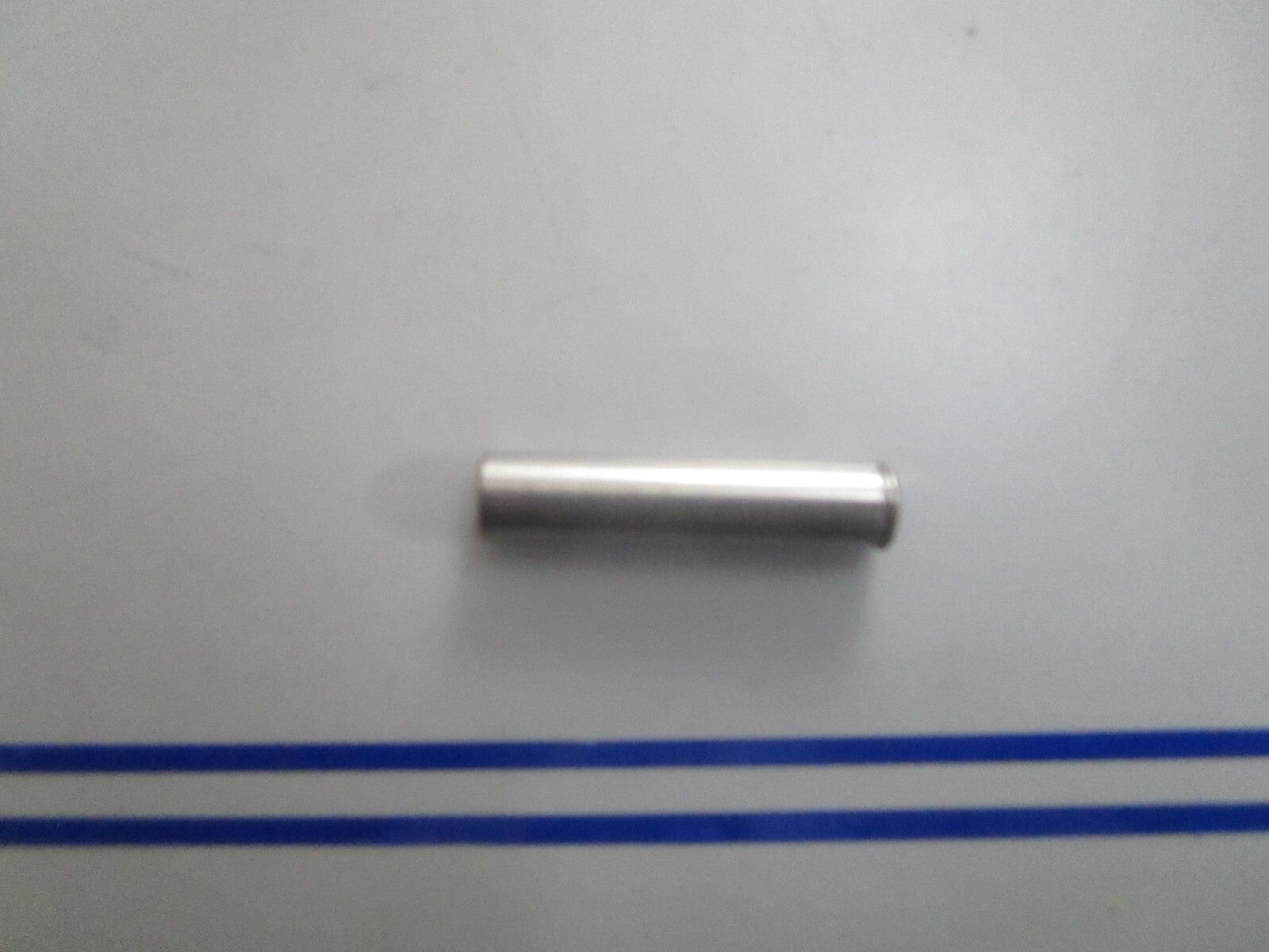 *NEW OEM* 0810 OMC Johnson Evinrude Plunger 511809 0511809