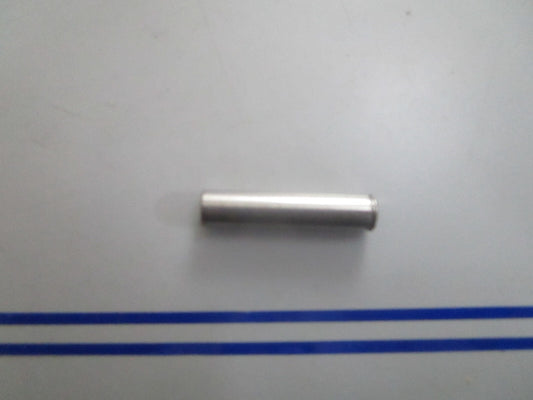 *NEW OEM* 0810 OMC Johnson Evinrude Plunger 511809 0511809