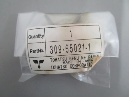 NEW OEM 309-65021-1 Tohatsu Water Pump Impeller 0820