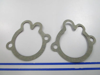 NEW OEM (LOT OF 2) 305441 0305441 OMC Johnson Evinrude Gasket 0810