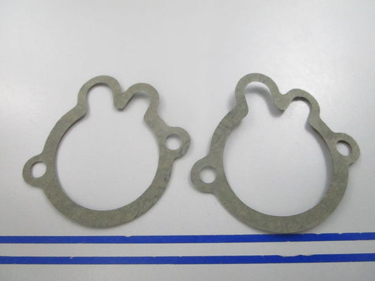 NEW OEM (LOT OF 2) 305441 0305441 OMC Johnson Evinrude Gasket 0810