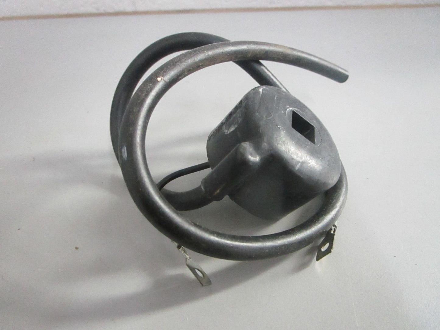NEW OEM F12348 Mercury Force Coil w/ Lead Wire 0820