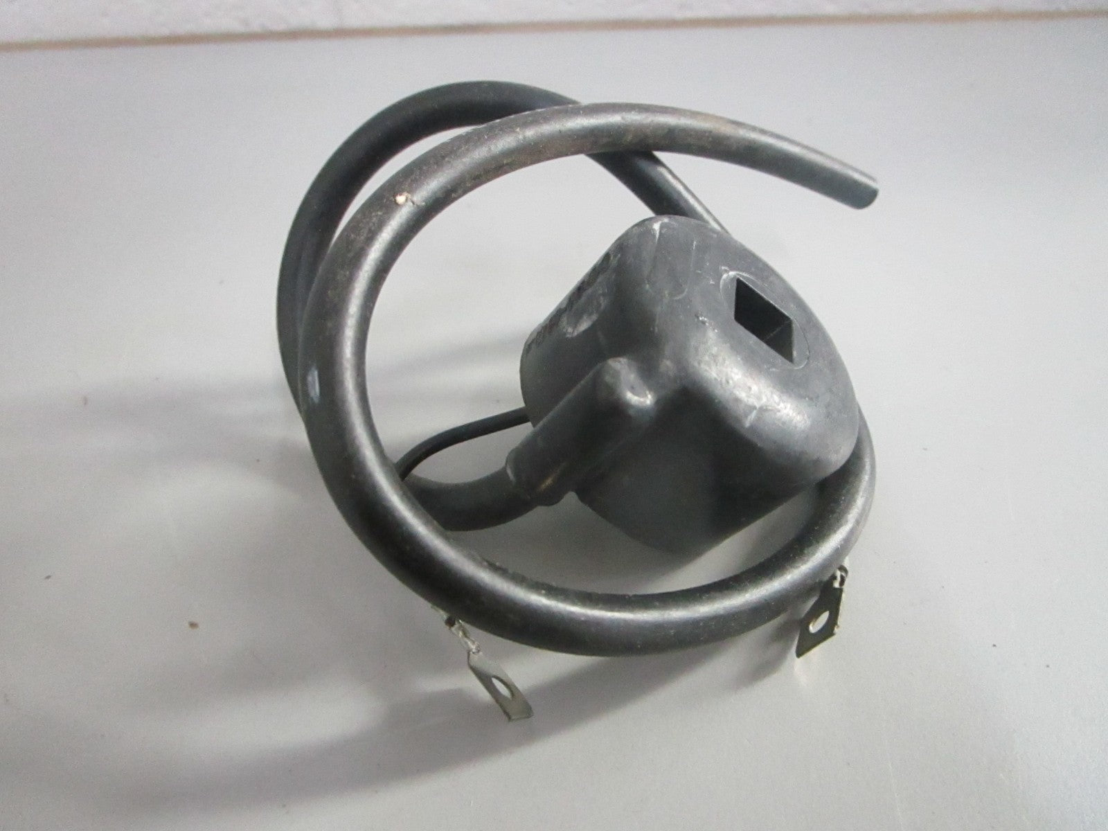 NEW OEM F12348 Mercury Force Coil w/ Lead Wire 0820