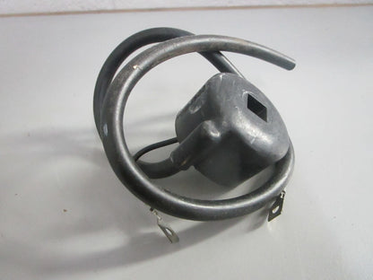 NEW OEM F12348 Mercury Force Coil w/ Lead Wire 0820