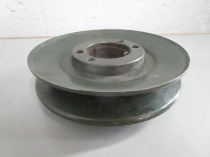 NEW OEM 483282 Scag Pulley 0820