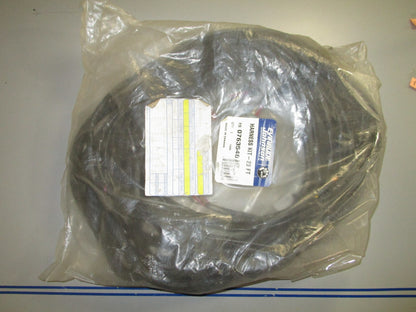 *NEW OEM* 0720 OMC Johnson Evinrude 20ft Twin Ignition Trim Harness Kit 763548