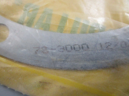 NEW OEM 7S-3000 CAT Shim 0810