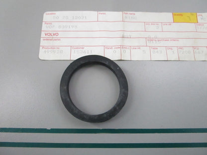 NEW OEM 839195 Volvo Penta V-Ring 0810