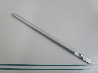 NEW OEM 387952 Volvo Penta Push Rod 0810