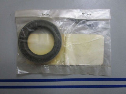 *NEW OEM* 0770 Yamaha Oil Seal 93101-30M17-00