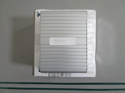 Siemens Milltronics PBD-51014421 Isolator LIS1 Spare NOS NEW OEM 0820