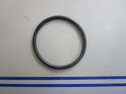 *NEW OEM* 0810 Yamaha O-Ring 93210-48214